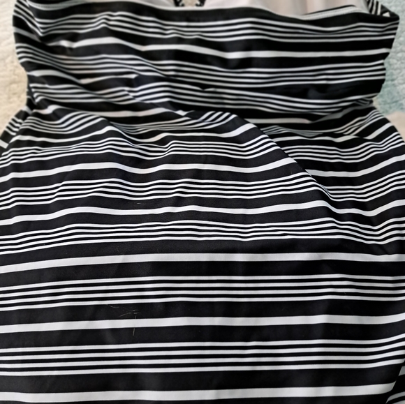 2 piece - Picture 4 of 6